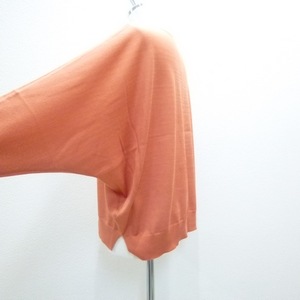 SALE50%OFFCCCROSS()ڥɥޥȥåѡ1432196ʳ¨ȯ