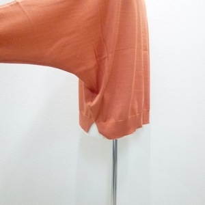SALE50%OFFCCCROSS()ڥɥޥȥåѡ1432196ʳ¨ȯ