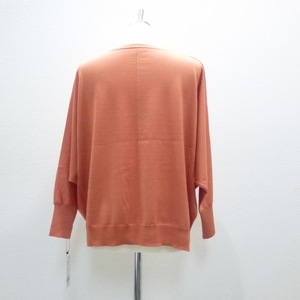 SALE50%OFFCCCROSS()ڥɥޥȥåѡ1432196ʳ¨ȯ