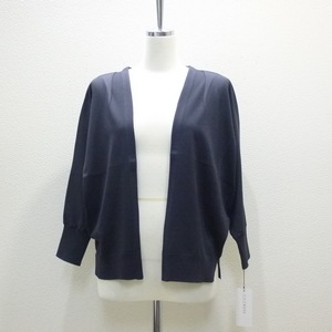 SALE50%OFFCCCROSS()ڥɥޥȥåѡ1432196ʳ¨ȯ