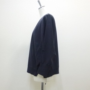 SALE50%OFFCCCROSS()ڥɥޥȥåѡ1432196ʳ¨ȯ