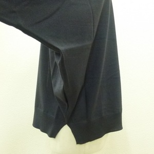 SALE50%OFFCCCROSS()ڥɥޥȥåѡ1432196ʳ¨ȯ