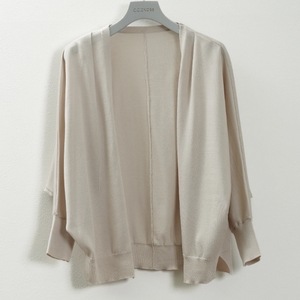 SALE50%OFFCCCROSS()ڥɥޥȥåѡ1432196ʳ¨ȯ