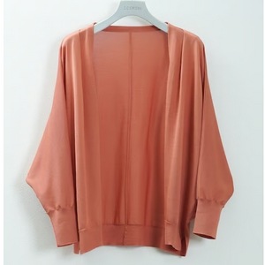 SALE50%OFFCCCROSS()ڥɥޥȥåѡ1432196ʳ¨ȯ