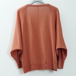 SALE50%OFFCCCROSS()ڥɥޥȥåѡ1432196ʳ¨ȯ