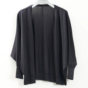 SALE50%OFFCCCROSS()ڥɥޥȥåѡ1432196ʳ¨ȯ