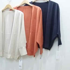 SALE50%OFFCCCROSS()ڥɥޥȥåѡ1432196ʳ¨ȯ