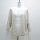 SALE50%OFFCCCROSS()ڥɥޥȥåѡ1432196ʳ¨ȯ