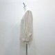 SALE50%OFFCCCROSS()ڥɥޥȥåѡ1432196ʳ¨ȯ