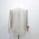 SALE50%OFFCCCROSS()ڥɥޥȥåѡ1432196ʳ¨ȯ