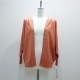 SALE50%OFFCCCROSS()ڥɥޥȥåѡ1432196ʳ¨ȯ