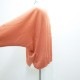 SALE50%OFFCCCROSS()ڥɥޥȥåѡ1432196ʳ¨ȯ
