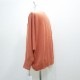 SALE50%OFFCCCROSS()ڥɥޥȥåѡ1432196ʳ¨ȯ