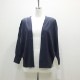 SALE50%OFFCCCROSS()ڥɥޥȥåѡ1432196ʳ¨ȯ