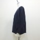 SALE50%OFFCCCROSS()ڥɥޥȥåѡ1432196ʳ¨ȯ