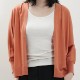 SALE50%OFFCCCROSS()ڥɥޥȥåѡ1432196ʳ¨ȯ