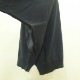 SALE50%OFFCCCROSS()ڥɥޥȥåѡ1432196ʳ¨ȯ
