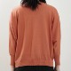 SALE50%OFFCCCROSS()ڥɥޥȥåѡ1432196ʳ¨ȯ