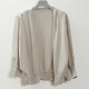 SALE50%OFFCCCROSS()ڥɥޥȥåѡ1432196ʳ¨ȯ