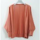 SALE50%OFFCCCROSS()ڥɥޥȥåѡ1432196ʳ¨ȯ