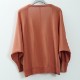 SALE50%OFFCCCROSS()ڥɥޥȥåѡ1432196ʳ¨ȯ