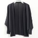 SALE50%OFFCCCROSS()ڥɥޥȥåѡ1432196ʳ¨ȯ
