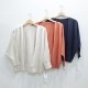 SALE50%OFFCCCROSS()ڥɥޥȥåѡ1432196ʳ¨ȯ