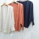 SALE50%OFFCCCROSS()ڥɥޥȥåѡ1432196ʳ¨ȯ