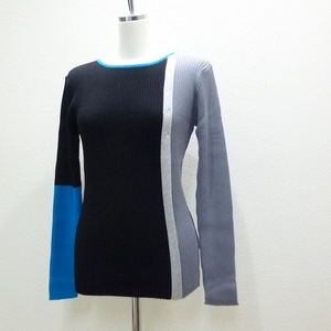 PaulineBleu(�ݥ꡼�̥֥���)���ۿ���֥˥åȥץ륪���С���37526���������ʳ�¨��ȯ����