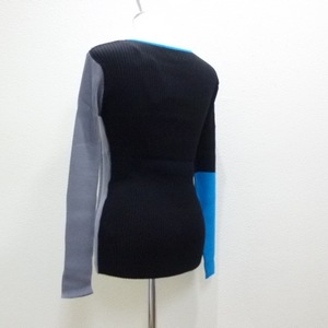 PaulineBleu(�ݥ꡼�̥֥���)���ۿ���֥˥åȥץ륪���С���37526���������ʳ�¨��ȯ����