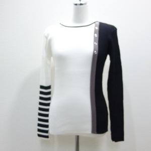 PaulineBleu(�ݥ꡼�̥֥���)���ۿ���֥˥åȥץ륪���С���37526���������ʳ�¨��ȯ����