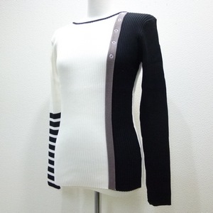 PaulineBleu(�ݥ꡼�̥֥���)���ۿ���֥˥åȥץ륪���С���37526���������ʳ�¨��ȯ����