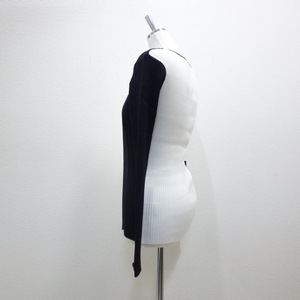 PaulineBleu(�ݥ꡼�̥֥���)���ۿ���֥˥åȥץ륪���С���37526���������ʳ�¨��ȯ����