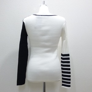 PaulineBleu(�ݥ꡼�̥֥���)���ۿ���֥˥åȥץ륪���С���37526���������ʳ�¨��ȯ����