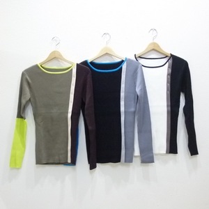 PaulineBleu(�ݥ꡼�̥֥���)���ۿ���֥˥åȥץ륪���С���37526���������ʳ�¨��ȯ����