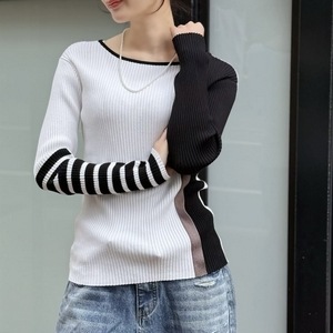 PaulineBleu(�ݥ꡼�̥֥���)���ۿ���֥˥åȥץ륪���С���37526���������ʳ�¨��ȯ����