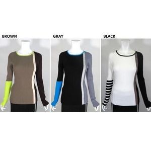 PaulineBleu(�ݥ꡼�̥֥���)���ۿ���֥˥åȥץ륪���С���37526���������ʳ�¨��ȯ����