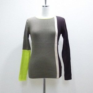 PaulineBleu(�ݥ꡼�̥֥���)���ۿ���֥˥åȥץ륪���С���37526���������ʳ�¨��ȯ����