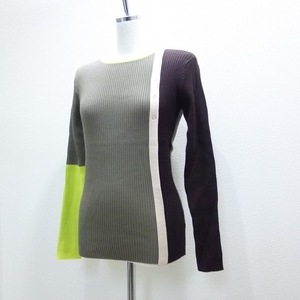 PaulineBleu(�ݥ꡼�̥֥���)���ۿ���֥˥åȥץ륪���С���37526���������ʳ�¨��ȯ����