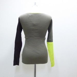 PaulineBleu(�ݥ꡼�̥֥���)���ۿ���֥˥åȥץ륪���С���37526���������ʳ�¨��ȯ����