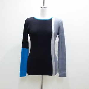 PaulineBleu(�ݥ꡼�̥֥���)���ۿ���֥˥åȥץ륪���С���37526���������ʳ�¨��ȯ����