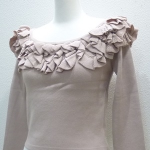 SALE50%OFFCOCODEAL(ǥ)ڥե륪ե˥åȡ74631216ʳ¨ȯ