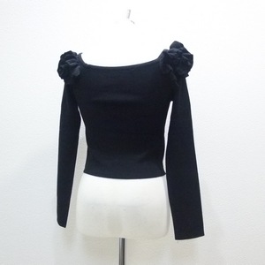 SALE50%OFFCOCODEAL(ǥ)ڥե륪ե˥åȡ74631216ʳ¨ȯ