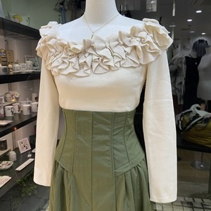 SALE50%OFFCOCODEAL(ǥ)ڥե륪ե˥åȡ74631216ʳ¨ȯ