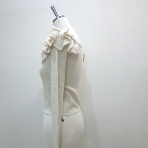 SALE50%OFFCOCODEAL(ǥ)ڥե륪ե˥åȡ74631216ʳ¨ȯ