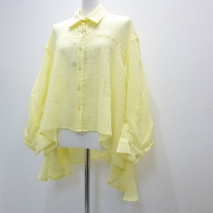 PaulineBleu(ݥ꡼̥֥롼)ڥեåեȥ꡼ġ16771ʳ¨ȯ