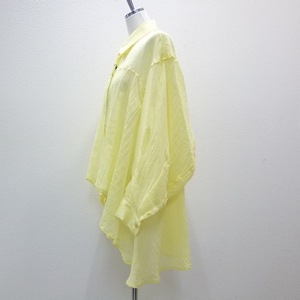 PaulineBleu(ݥ꡼̥֥롼)ڥեåեȥ꡼ġ16771ʳ¨ȯ