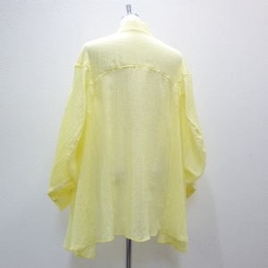PaulineBleu(ݥ꡼̥֥롼)ڥեåեȥ꡼ġ16771ʳ¨ȯ