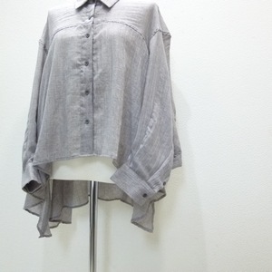 PaulineBleu(ݥ꡼̥֥롼)ڥեåեȥ꡼ġ16771ʳ¨ȯ