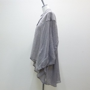PaulineBleu(ݥ꡼̥֥롼)ڥեåեȥ꡼ġ16771ʳ¨ȯ